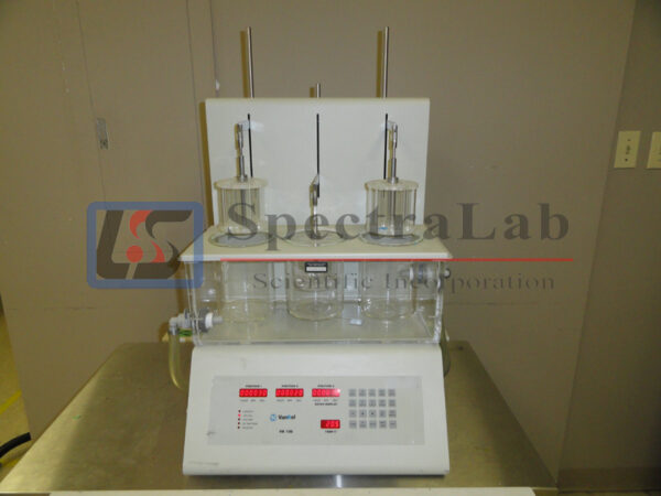 VanKel20VK2010020-1_productimage_1991_0.jpg