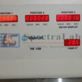 VanKel20VK2010020-2_productimage_1991_1.jpg