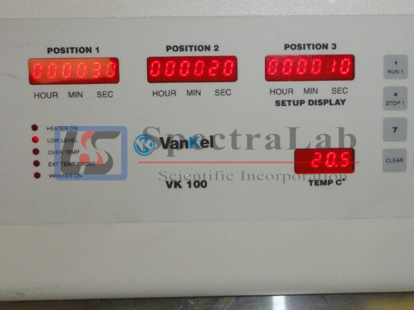 VanKel20VK2010020-2_productimage_1991_1.jpg