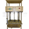 VanKel20VK20601020Dissolution20Tester-1_productimage_1099_0.jpg