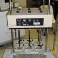 VanKel20VK20601020Dissolution20Tester-2_productimage_1099_1.jpg