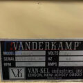 Vankel-Density-Tester.jpg