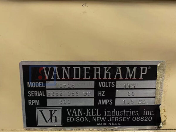Vankel-Density-Tester.jpg