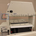 Vankel20Bio20dis20with20Vankel20750D3_productimage_2249_1.jpg