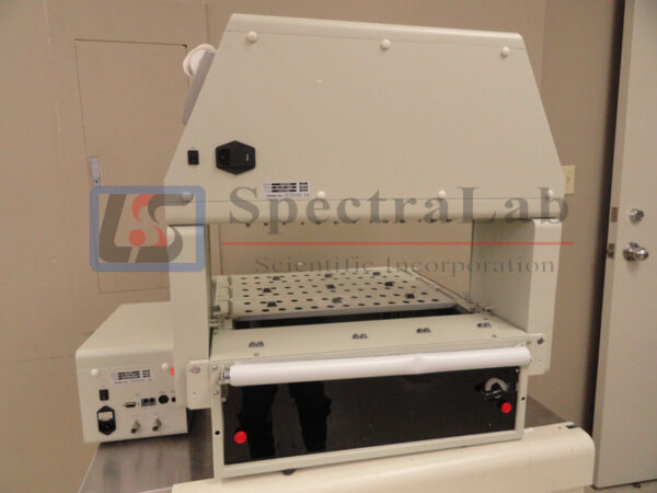 Vankel20Bio20dis20with20Vankel20750D3_productimage_2249_1.jpg
