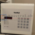 Vankel20Bio20dis20with20Vankel20750D6_productimage_2249_2.jpg