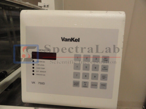 Vankel20Bio20dis20with20Vankel20750D6_productimage_2249_2.jpg