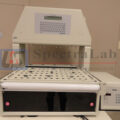 Vankel20Bio20dis20with20Vankel20750D7_productimage_2249_0.jpg