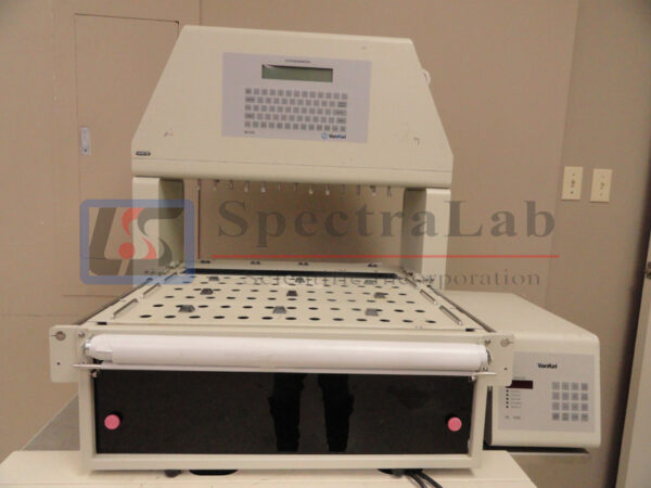 Vankel20Bio20dis20with20Vankel20750D7_productimage_2249_0.jpg