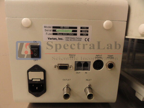 Vankel20Bio20dis20with20Vankel20750D_productimage_2249_3.jpg