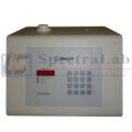 Vankel20Tap20Density20Tester201_productimage_1600_0.jpg