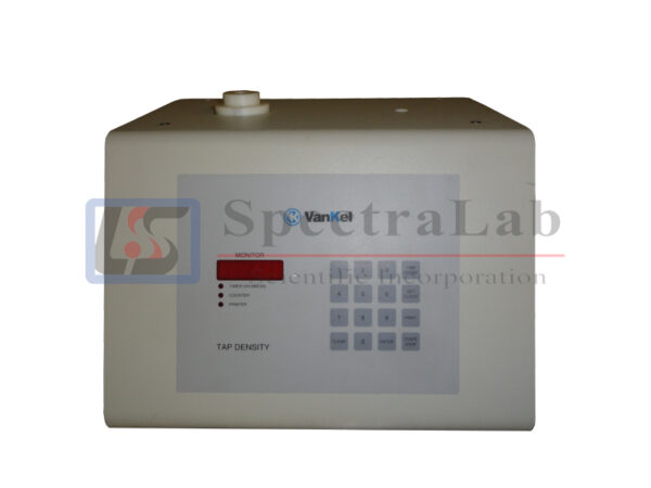 Vankel20Tap20Density20Tester201_productimage_1600_0.jpg