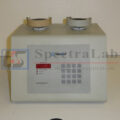 Vankel20Tap20Density20Tester202050-1200201_productimage_1794_0.jpg