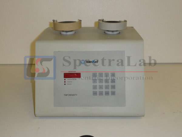 Vankel20Tap20Density20Tester202050-1200201_productimage_1794_0.jpg