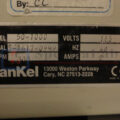 Vankel20Tap20Density20Tester202_productimage_1600_1.jpg
