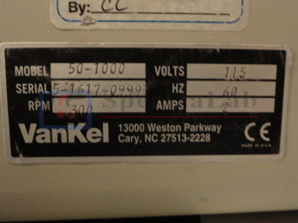 Vankel20Tap20Density20Tester202_productimage_1600_1.jpg