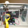 Vankel20Tap20Density20Tester203_productimage_1600_2.jpg