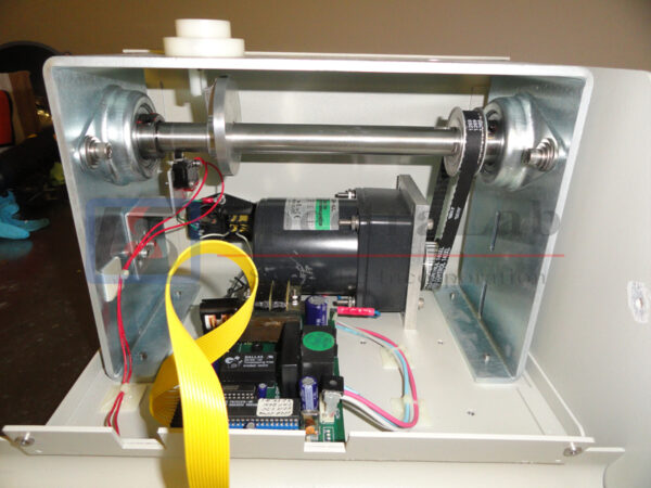 Vankel20Tap20Density20Tester203_productimage_1600_2.jpg