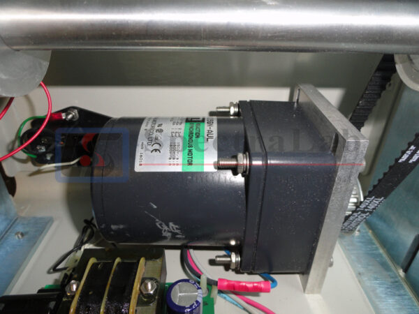 Vankel20Tap20Density20Tester204_productimage_1600_3.jpg