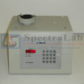 Vankel20Tap20Density20Tester2050-2000201_productimage_1795_0.jpg