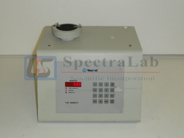 Vankel20Tap20Density20Tester2050-2000201_productimage_1795_0.jpg