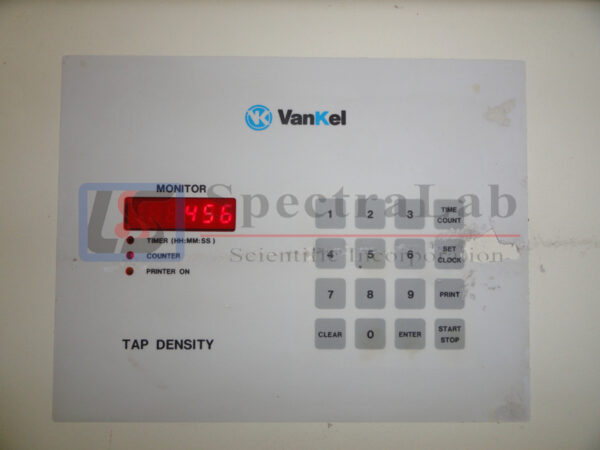 Vankel20Tap20Density20Tester2050-2000202_productimage_1795_1.jpg