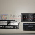 Vankel20Tap20Density20Tester2050-2000203_productimage_1795_2.jpg