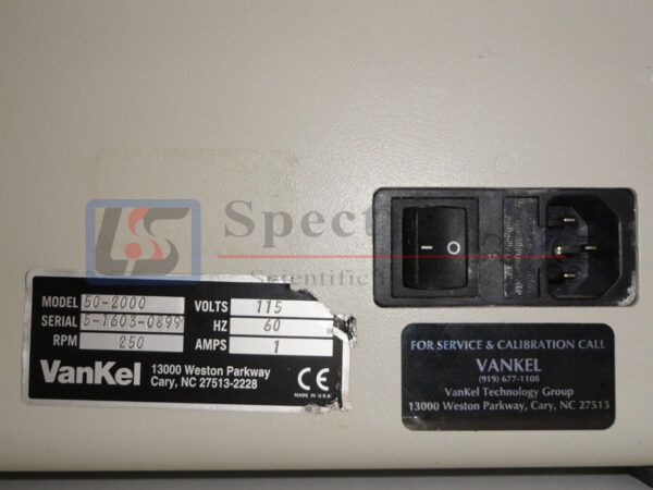 Vankel20Tap20Density20Tester2050-2000203_productimage_1795_2.jpg