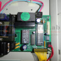 Vankel20Tap20Density20Tester205_productimage_1600_5.jpg