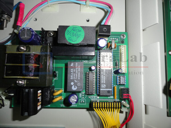 Vankel20Tap20Density20Tester205_productimage_1600_5.jpg