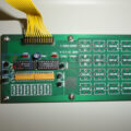 Vankel20Tap20Density20Tester206_productimage_1600_5.jpg
