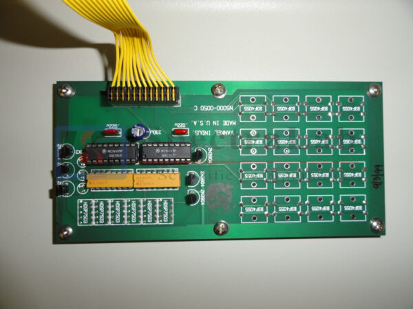 Vankel20Tap20Density20Tester206_productimage_1600_5.jpg