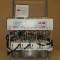 Vankel20VK20700020Dissolution20System20with20VK750D201_productimage_1791_3.jpg