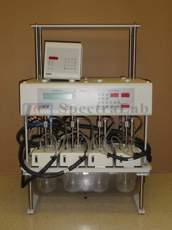 Vankel20VK20700020Dissolution20System20with20VK750D201_productimage_1791_3.jpg Vankel20VK20700020Dissolution20System20with20VK750D201_productimage_1791_3.jpg