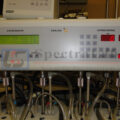 Vankel20VK20700020Dissolution20System20with20VK750D202_productimage_1791_1.jpg