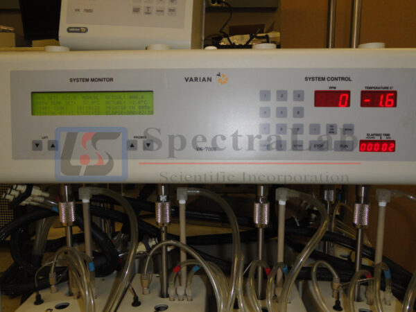 Vankel20VK20700020Dissolution20System20with20VK750D202_productimage_1791_1.jpg Vankel20VK20700020Dissolution20System20with20VK750D202_productimage_1791_1.jpg