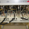 Vankel20VK20700020Dissolution20System20with20VK750D203_productimage_1791_2.jpg