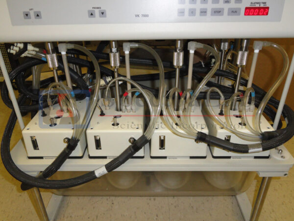 Vankel20VK20700020Dissolution20System20with20VK750D203_productimage_1791_2.jpg Vankel20VK20700020Dissolution20System20with20VK750D203_productimage_1791_2.jpg