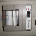 Vankel20VK20700020Dissolution20System20with20VK750D204_productimage_1791_3.jpg