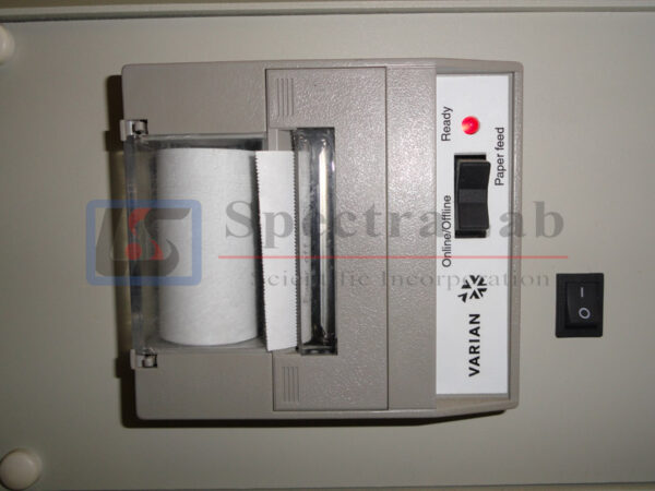 Vankel20VK20700020Dissolution20System20with20VK750D204_productimage_1791_3.jpg Vankel20VK20700020Dissolution20System20with20VK750D204_productimage_1791_3.jpg