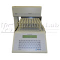 Vankel20VK20800020System20Monitor-1_productimage_1147_0.jpg