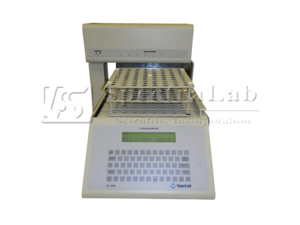 Vankel20VK20800020System20Monitor-1_productimage_1147_0.jpg