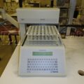 Vankel20VK20800020System20Monitor-2_productimage_1147_1.jpg