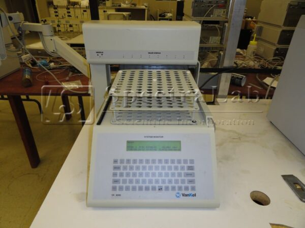 Vankel20VK20800020System20Monitor-2_productimage_1147_1.jpg