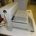 Vankel20VK20800020System20Monitor-3_productimage_1147_2.jpg