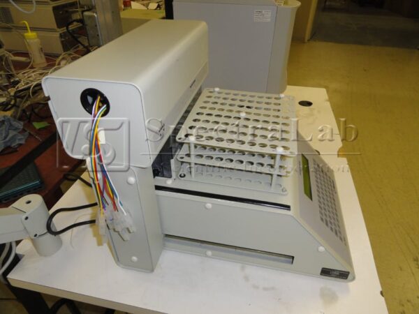 Vankel20VK20800020System20Monitor-3_productimage_1147_2.jpg