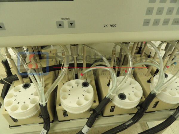 Vankel20VK700020Dissolution20System20with20Zymark20G320Automated20Dissolution20Workstation_productimage_2238_1.jpg
