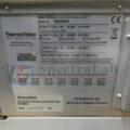 Vantage-label.jpg
