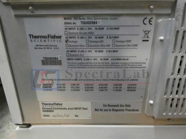 Vantage-label.jpg