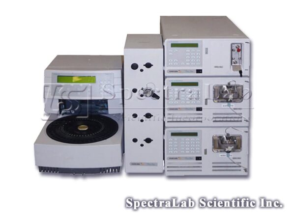 Varian-00-0611_productimage_374_0.jpg